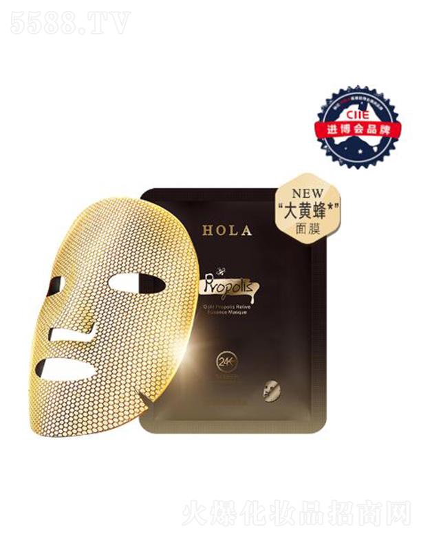 �����S����z������o���A��Ĥ�������S�䡱��Ĥ�� 25ml*5P���C�p��Ĥ�����i�r��(n��i)�B͸