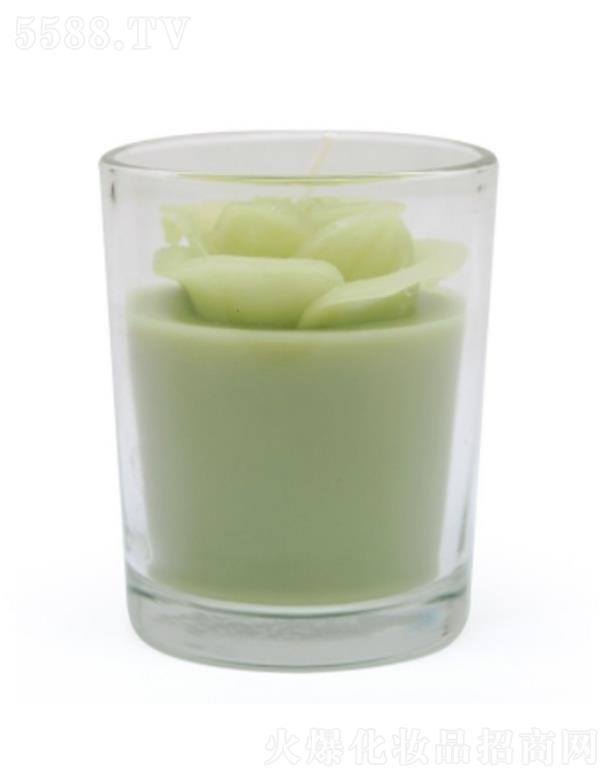 �R����G���������Ϟ�������[���ھӼһ��k���h(hu��n)���������ҷ�