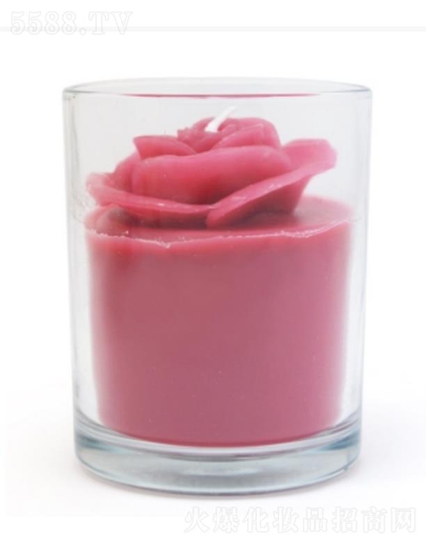 �R����V޽��õ�����Ϟ����������Ƣ�o������������ҕ�X�����X����