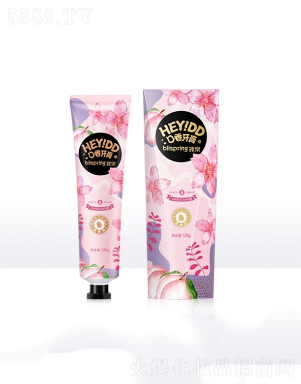 ��Ȫ���ҙѻ�������ζ����  �澏���o 120g