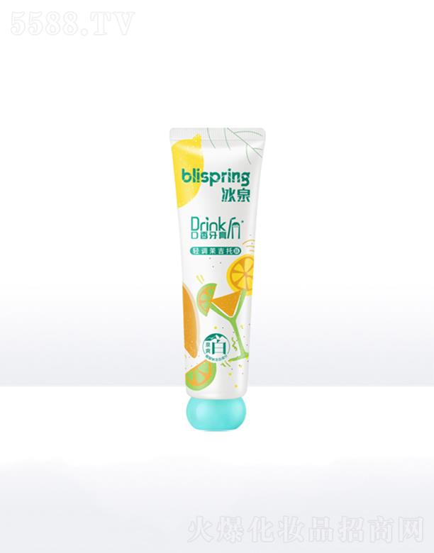 ��Ȫ�p�{(di��o)�Լ���ζ���� ˬ�����X 120g