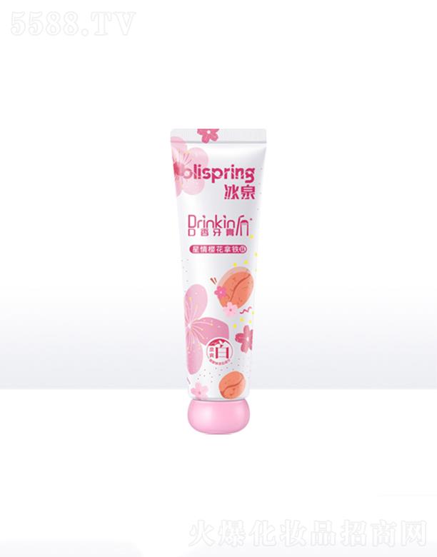 ��Ȫ����ѻ����Fζ���� 120g ˬ�����X