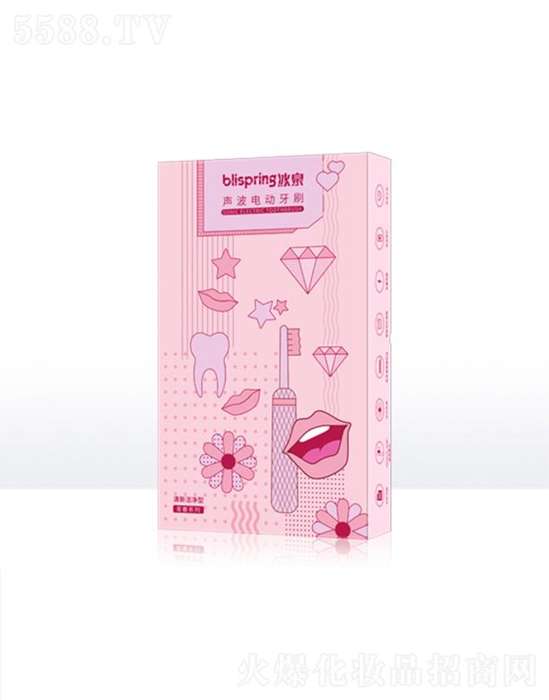 ��Ȫ��늄�(d��ng)��ˢ  �����坍