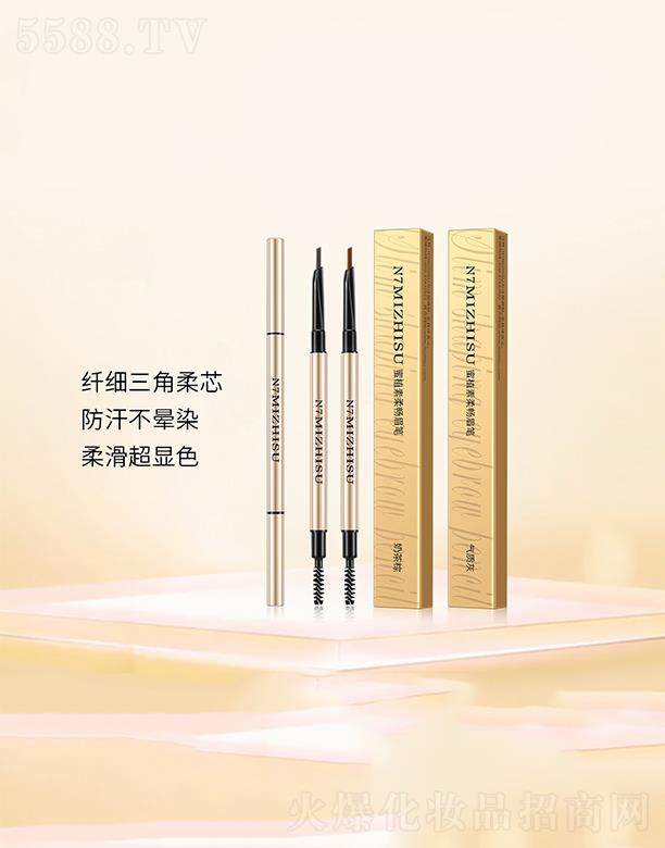 ��ֲ���ᕳü�P   ܛӲ�m�� 0.1g