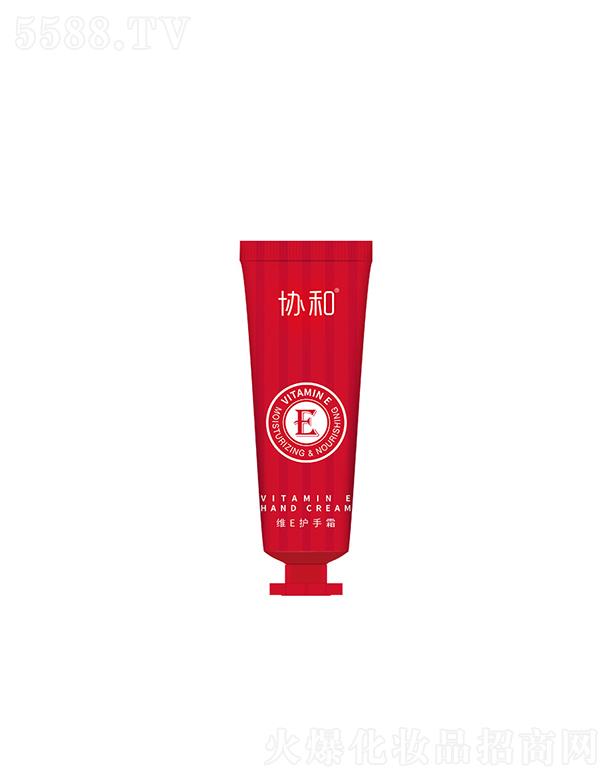 �f(xi��)�;SE+�SC�o��˪ 100g �̝�����