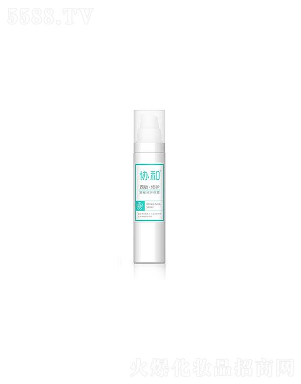 �f(xi��)���������o(h��)���F �aˮ���� 100ml