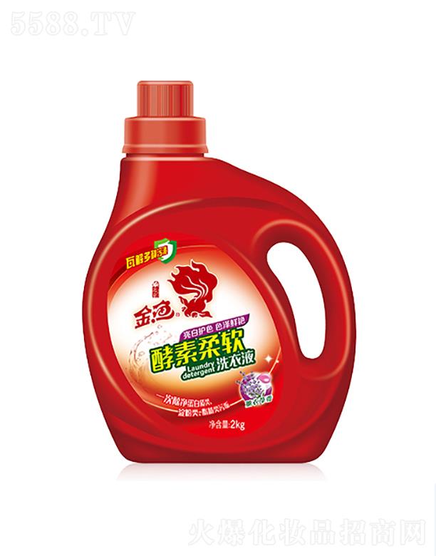 ���~(y��)������ܛϴ��Һ 2kg ������Ư