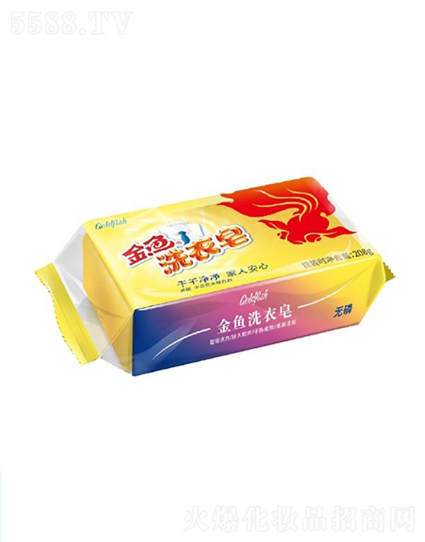 ���~(y��)ϴ����  208g �|(zh��)�؜غ�