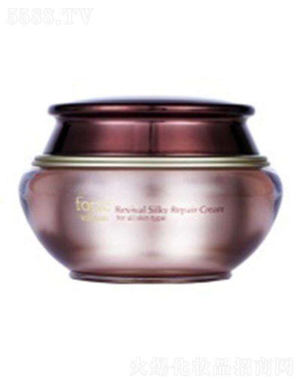 Forte�z�����o˪ 55ml���׸�׃�Ᵽ�o�����o