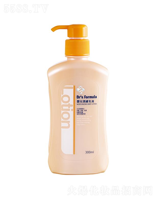Drs Formula�냺��(r��n)�w��Һ 300ml�m��С�����������۵ļ��w