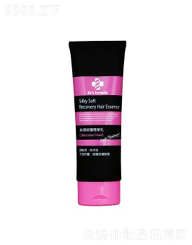 Drs Formula�ร����(l��)�z�����o(h��)ݼ�A�� 160g���ƠCȾ����