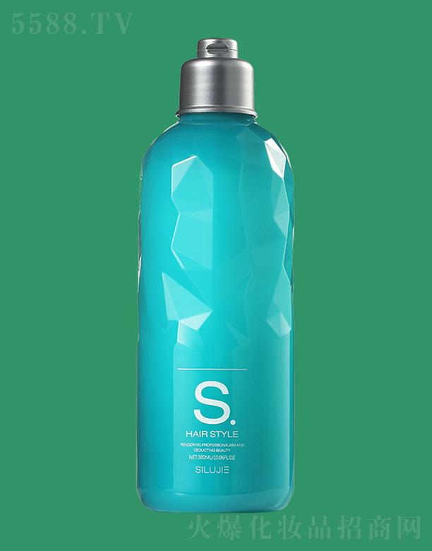 �z¶�ܲ��㎟�������͏����� 300ml������ܓp�_����l(f��)����(l��i)�̝�(r��n)