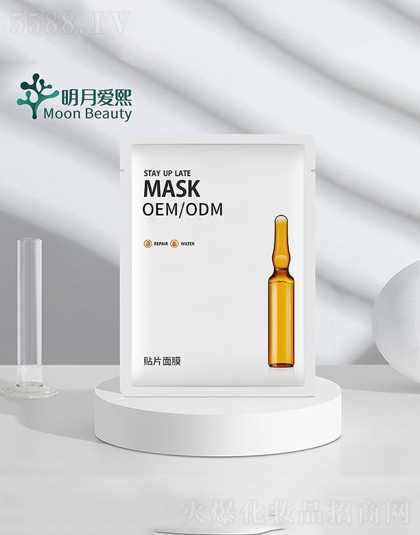 �������ߝ����o(h��)��Ĥ �̝�����