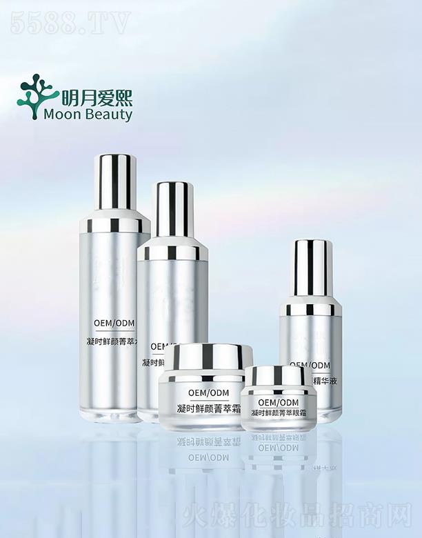 ���������r(sh��)�v�ϵ�� ӯ��(r��n)�o��