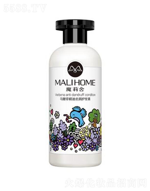 ħ�����R�޲ݾ���ȥм�o�l(f��)�أ���ˬ�oм��300ml��ƽë����혽������g