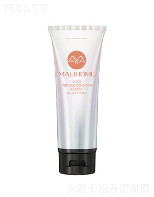 ħ����ɿ���ˮ�o(h��)�l(f��)���A��Ⱦ�C���o(h��)���B͸�l(f��)��ˮ��(r��n)���o(h��)