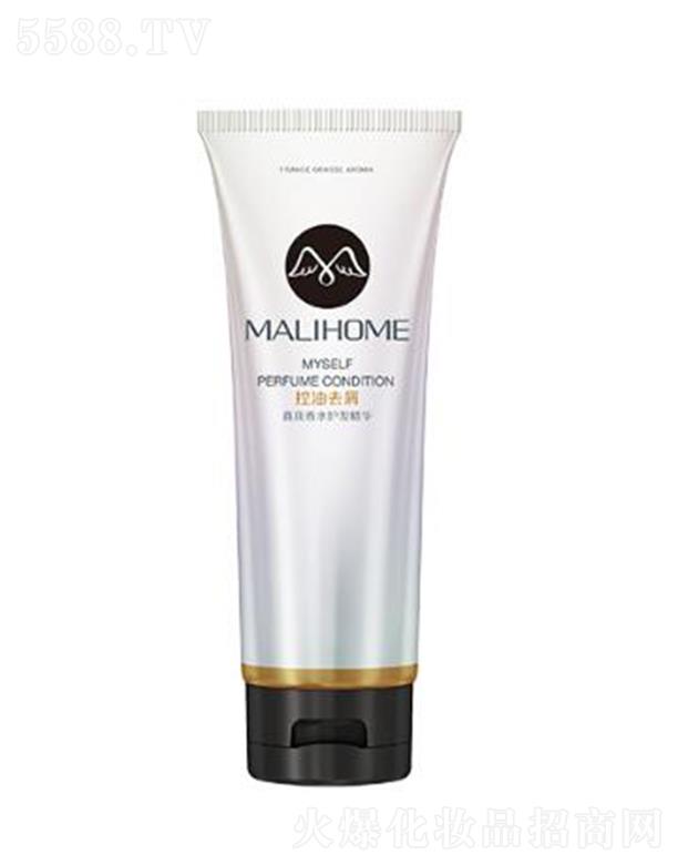 ħ����������ˮ�o(h��)�l(f��)���A������ȥм��ȥ���^м�澏�^Ƥ���B(y��ng)�l(f��)��