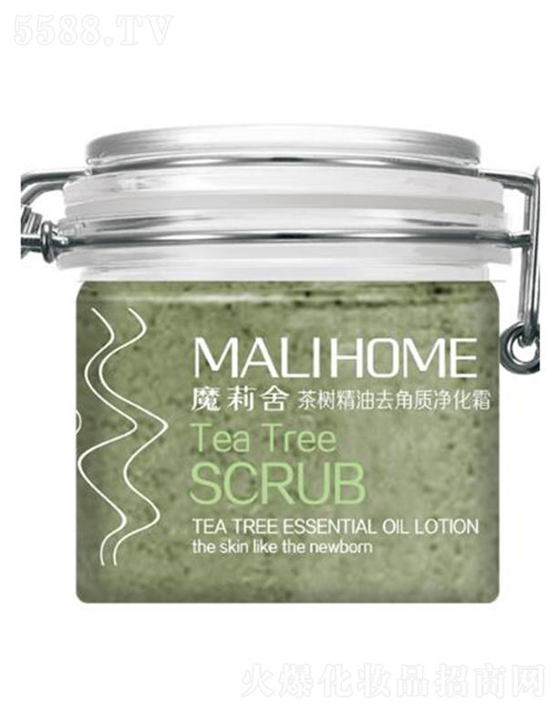 ħ�����侫��ȥ���|(zh��)����˪�������������������ë�׃����ۻ�