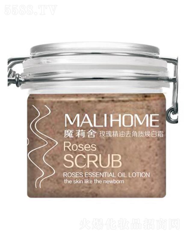 ħ����õ�徫��ȥ���|(zh��)����˪���������ף�����|(zh��)���¼��w