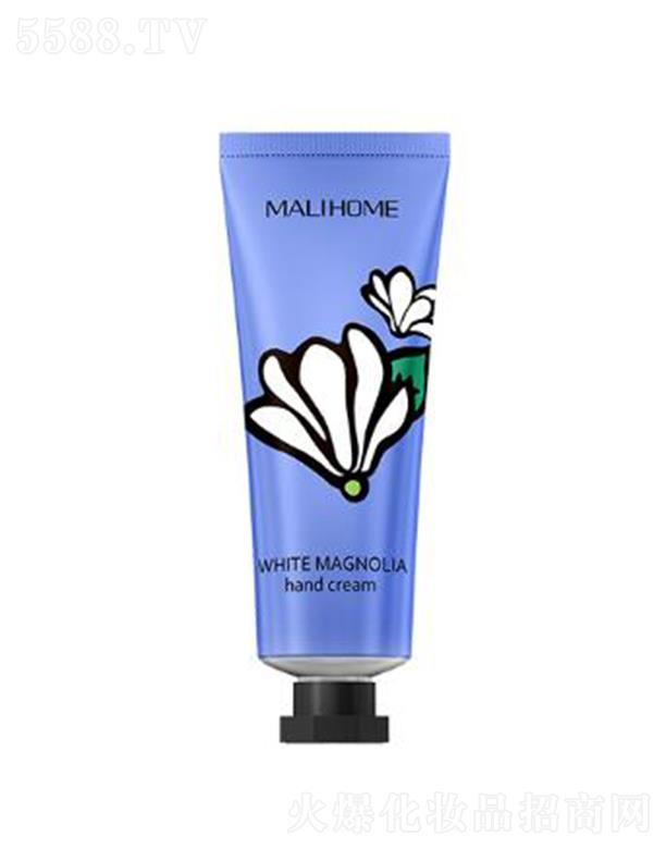 ħ��������m��������o(h��)��˪ չ�F(xi��n)��냺�㻬��ˮ�����w�w����