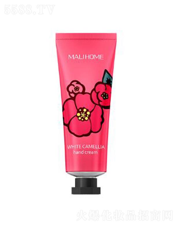 ħ����ɽ�軨��������o(h��)��˪ �B͸�̝��־ñ���