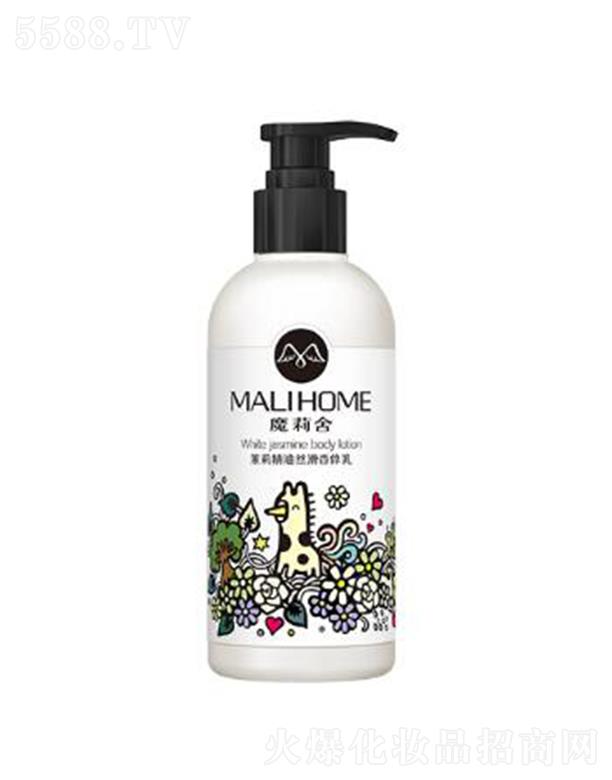 ħ���������ͽz�����w�飨�z����(r��n)�ɣ� ˮ�����w�־�ጷ�����(y��u)������