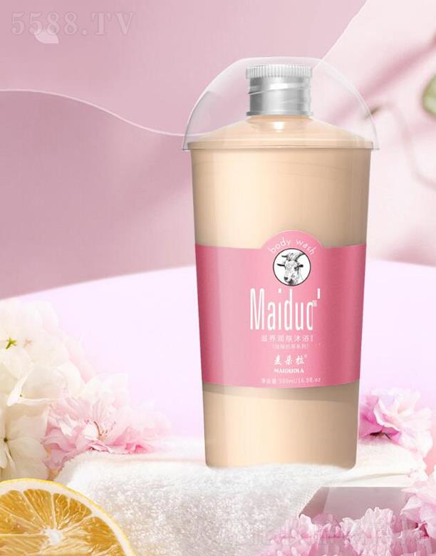 ������ ���B(y��ng)���w�̲豭��ԡ¶ ���㰱���៟�����坍��ԡҺ