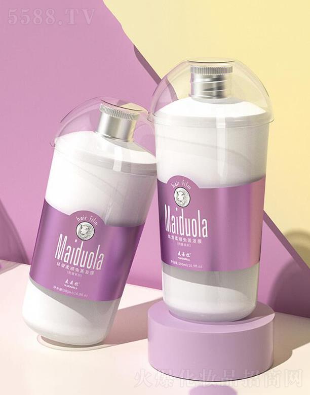 ������ �z����������l(f��)Ĥ�o�l(f��)�� �����|(zh��)������o�l(f��)�����l(f��)500ML