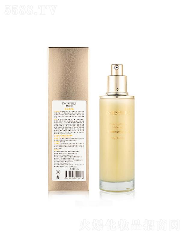 ϲ���o(h��)�wƷ�뼡�ܱ���(r��n)���B(y��ng)���o(h��)���a(b��)ˮ ���� ˮ��ƽ���Ͷ���