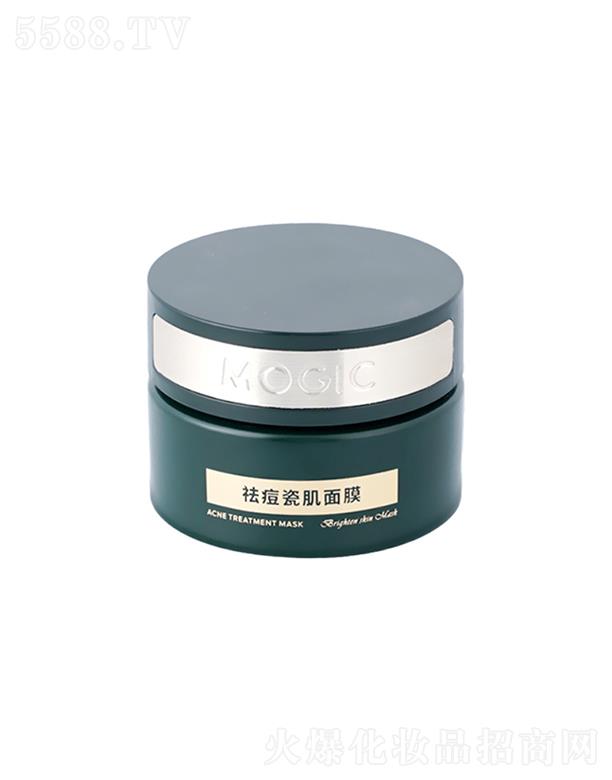 ϲ������坍����ˬ�������Ĥ �Ͷ����۴��a(b��)ˮȥ��ͿĨ��Ĥ