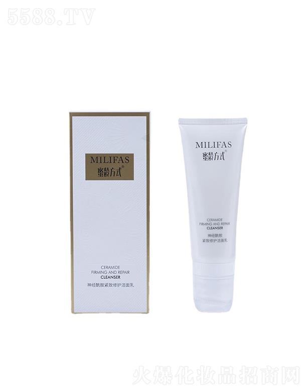 ���g��ʽ�������o�����o������ �坍ë�� �۹�ȥ����ˬϴ����