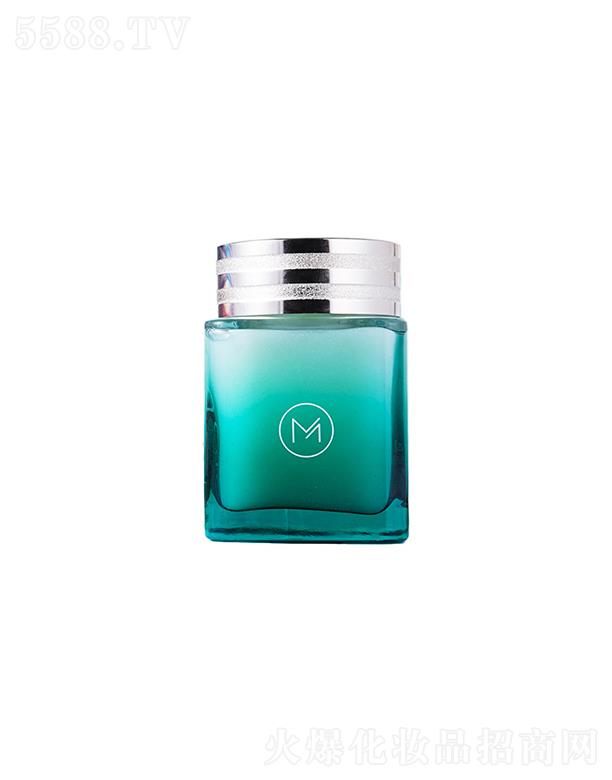 ϲ���o(h��)�w�̝��LЧ�����a(b��)ˮ���A˪ ����͸�w ֲ�ﾫ���a(b��)ˮ��˪