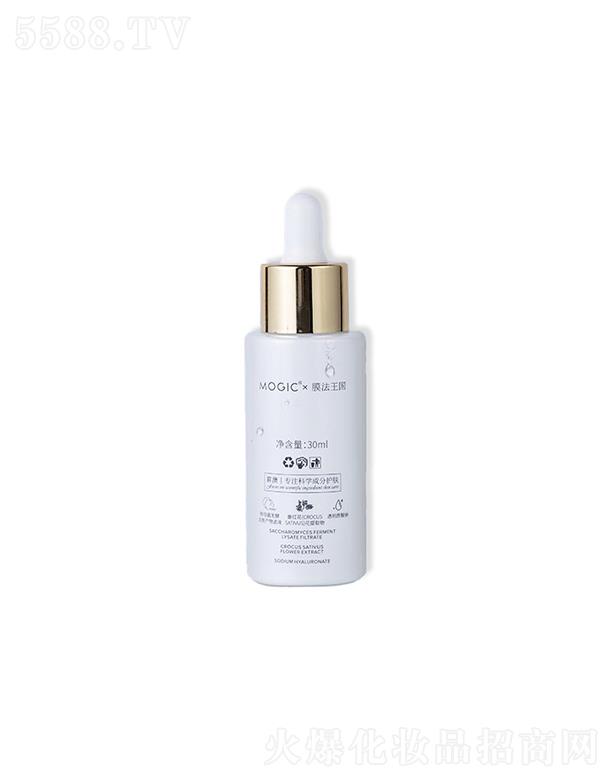 ϲ���o(h��)�wƷ���м����o(h��)�a(b��)ˮ���AҺ �Q��������p�������A