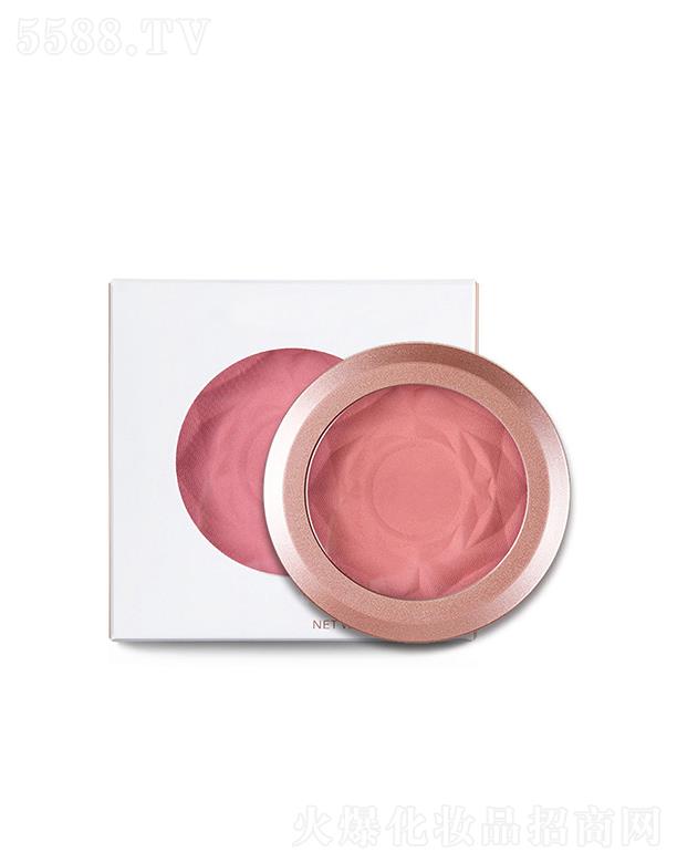 ���φ�ɫ�������t �߹���������  ��Ȼ�t����ɫ��y��֬