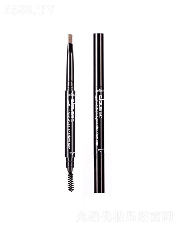 �����p�^ü�Poem�Ԅ�(d��ng)���D(zhu��n)ü�P���W(xu��)�ߑ���ü�P