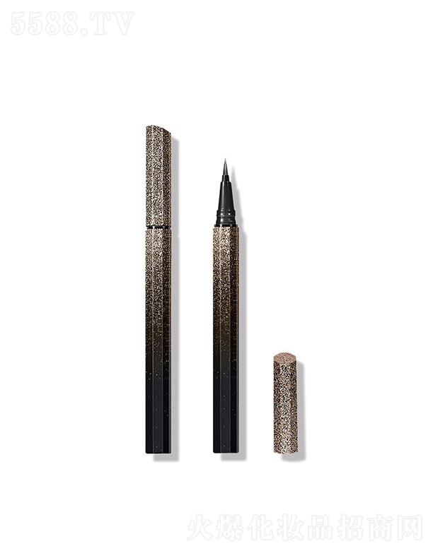 ���ϳ־Ý⼚���y�۾�Һ���ֳ��W�߷�ˮ����Ⱦ�ٸ��۾��P