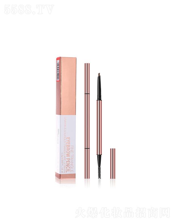 �����p�^��(x��)ü�P �Ԅ�(d��ng)���D(zhu��n)ü�P ��Ȼ�־�����