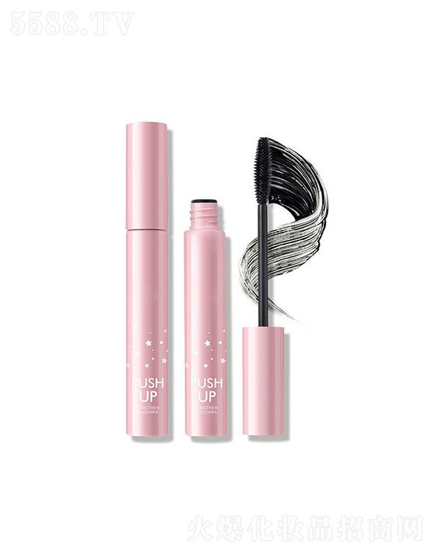 �����۲��ʊy3D��ë��   ��ˮ�w�L(zh��ng)���ܾ��N�����������Y(ji��)�K