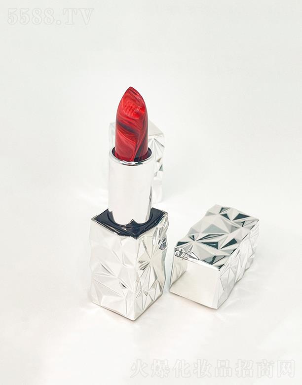 ���ϴ���ʯ�ڼt  �W(w��ng)�t��Ʒ��ɫ��y·����