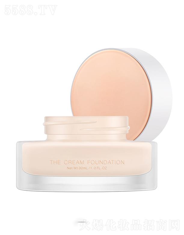 ��������oϾ�۵�˪  ���ͱ�����������־ö��y�۵�Һ