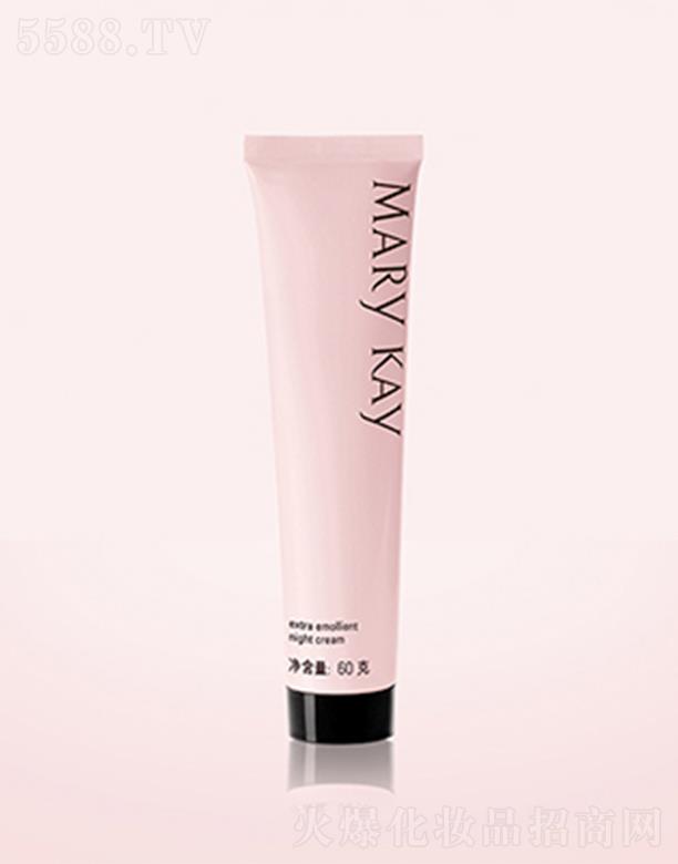 õ�ՄP�S��(r��n)���B(y��ng)˪ 60g����Ƥ�w�iסˮ��