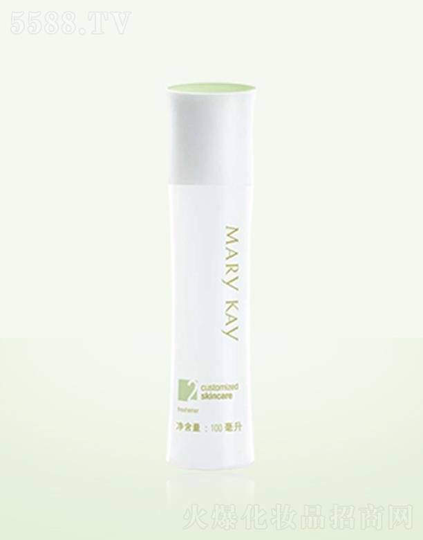 õ�ՄP����ˬ�wˮ 100ml���۹�ƽ�⼡�w