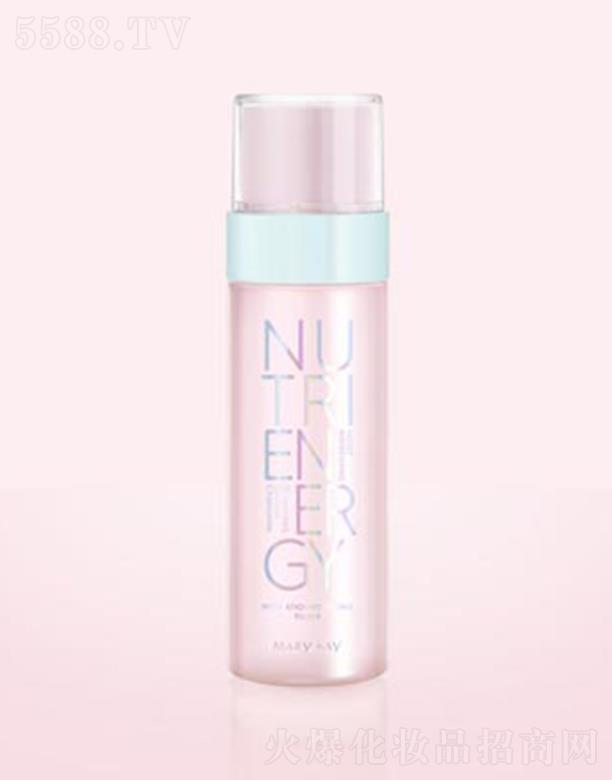 õ�ՄP��(y��u)���r��Ԫ��ˮ 120ml�ߝ�����M�Mˮ������