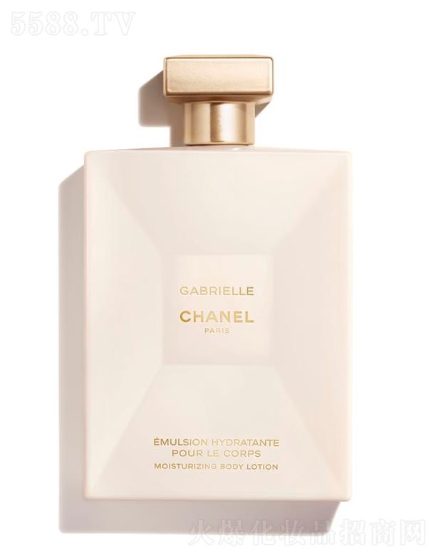 ���΃��ΰ��������w��(r��n)�w�� ��(x��)ā�d��Į��������»��{(di��o)