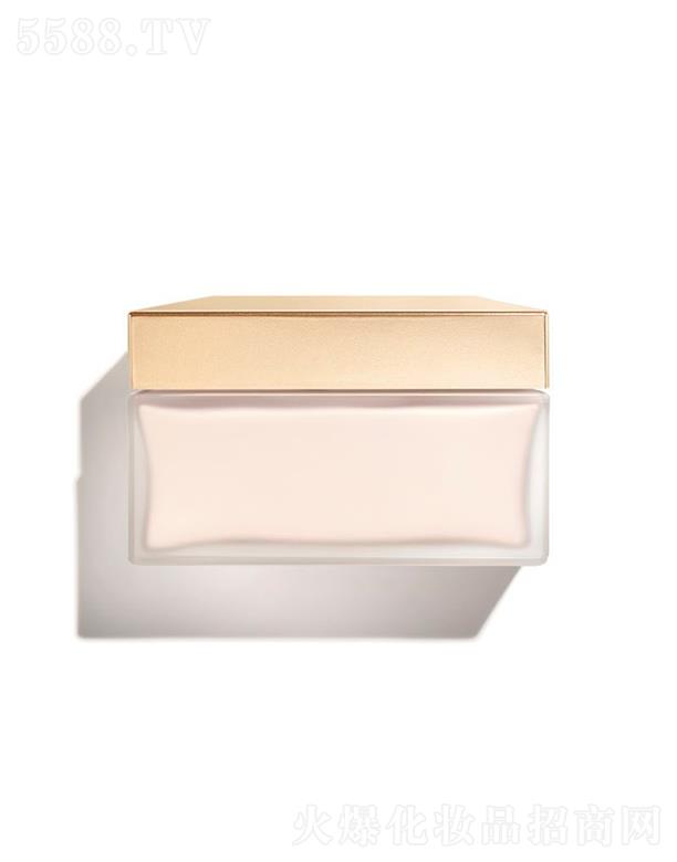 ���΃��ΰ�������(r��n)�w˪ �Ử��(x��)āˮ��(r��n)����