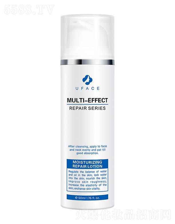 ��(y��u)�˹ݼ��(r��n)�澏��Һ 50ml���Ƽ��w�ֲڶ�