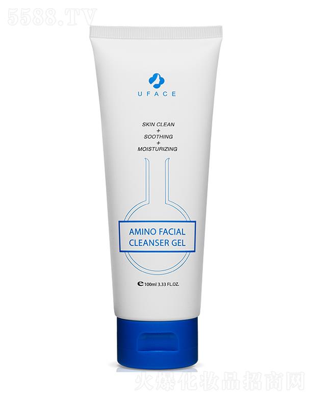 ��(y��u)�˹�����ᝍ�����z 100ml�غ��坍���w