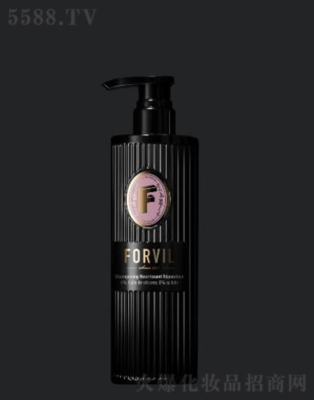 FORVIL��ɯɭ�����B(y��ng)���o(h��)���Aϴ�l(f��)¶ �ӌӓ��ư����ܓp���^�l(f��)