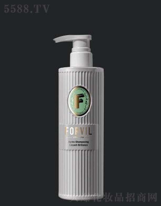 FORVIL��ɯɭ��������ɾ��A�o�l(f��)�� �᝙�l(f��)�������l(f��)�z