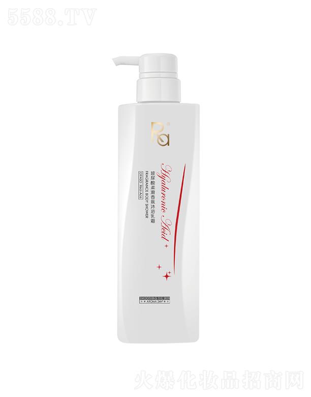 Raݼ��ϵ�� �������Ử�����ԡ��˪�������񻬣�������ˬ��������